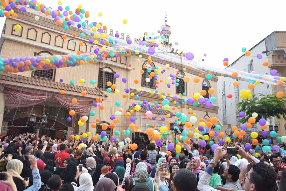 photos-eid-celebrations-in-egypt-egypt-independent