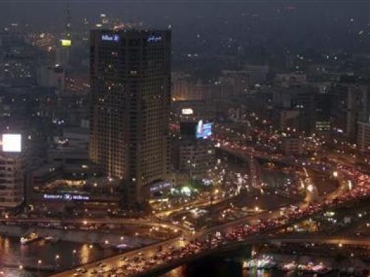 египет лидер по чему. cairo tower. египет лидер по чему фото. египет лидер по чему-cairo tower. картинка египет лидер по чему. картинка cairo tower.